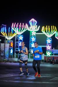 BIB: 
                            <button type="button" onclick="openModal(24284377)" class="btn btn-primary btn-sm float-right btn-popup" data-toggle="modal" data-target=".modal-high-quality">
                        <i class="fas fa-shopping-cart"></i> Add to Cart
                    </button>
                                            <button type="button" onclick="isThisMe(24284377, true)" class="btn btn-success btn-sm float-right btn-popup btn-isme hidden" data-toggle="tooltip" data-placement="bottom" title="นี่คือรูปของคุณใช่ไหม คลิกที่นี่เพื่อเอาเข้าอัลบั้ม">
                        <i class="fas fa-plus"></i> Add to album
                    </button>
                    <button type="button" onclick="isThisMe(24284377, false)" class="btn btn-warning btn-sm float-right btn-popup btn-isnotme hidden">
                        <i class="fas fa-ban"></i> Remove from album
                    </button>